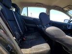 Subaru Impreza 2012