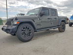 Jeep Gladiator 2020