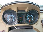 Buick LaCrosse 2013