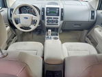 Ford Edge 2009
