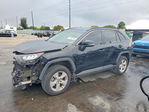 Toyota RAV 4 2020