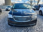 Chrysler Voyager 2016