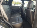 Ford Escape 2012