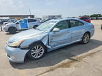 Lexus ES 2010