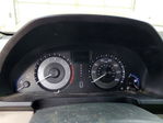 Honda Odyssey 2012