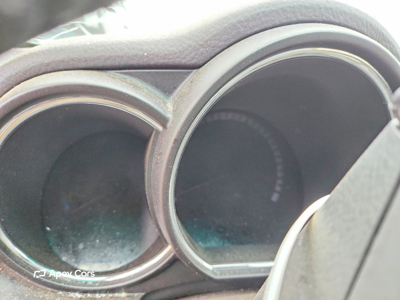 Lexus RX 2006