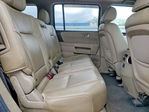 Honda Pilot 2013