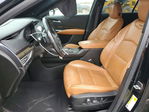Cadillac XT4 2019