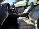Lexus IS 2007