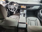 Audi Q8 2020