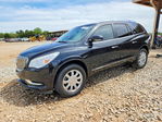 Buick Enclave 2014