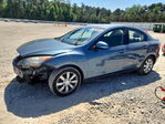 Mazda 3 2010
