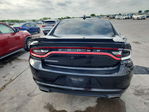 Dodge Charger 2017