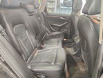 Audi Q5 2011