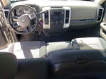 Dodge RAM 2011