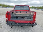 Honda Ridgeline 2023