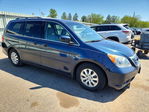 Honda Odyssey 2010
