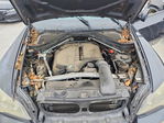 BMW X5 2012