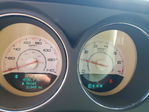 Dodge Challenger 2012