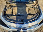 Chevrolet Impala 2014