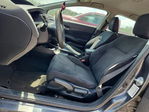 Honda Civic 2013