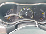 Jeep Cherokee 2014