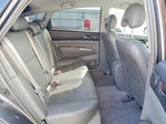 Toyota Prius 2009