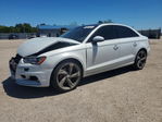 Audi A3 2016