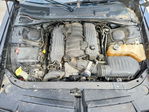 Dodge Challenger 2012