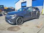 Jeep Cherokee 2014