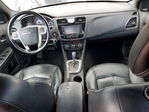 Chrysler 200 2011