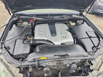 Lexus LS 2004