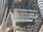 BMW X3 2013