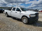 RAM 2500 2021