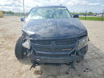 Dodge Journey 2018