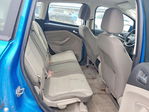 Ford C-MAX 2013