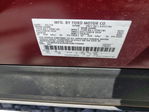 Ford Explorer 2019