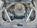 Genesis G70 2023