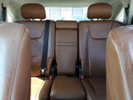 Lexus RX 2013