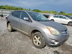 Nissan Rogue 2013