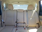 Nissan Rogue 2014