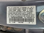 Honda Civic 2013