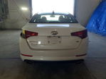 Kia Optima 2013