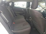 Dodge Dart 2014