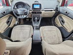 Ford EcoSport 2019