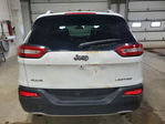 Jeep Cherokee 2014