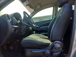 Nissan Versa 2013