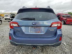 Subaru Outback 2017