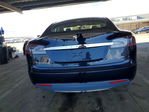 Tesla Model S 2013
