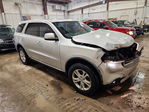Dodge Durango 2011